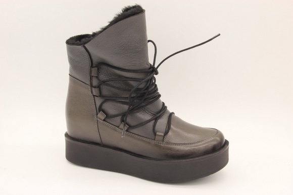 Women's Winter Boot