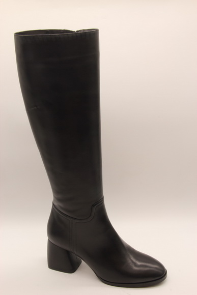 Women's Winter Boots Models