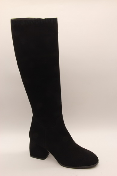 Women's Winter Boots Models