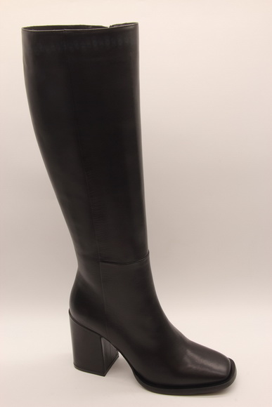 Women's Winter Boots Models