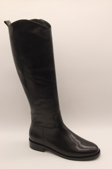 Women's Winter Boots Models