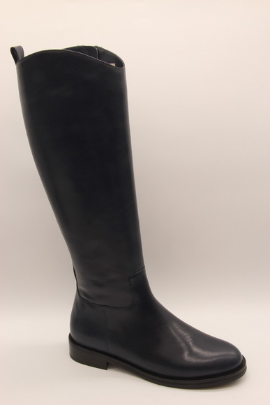 Women's Winter Boots Models