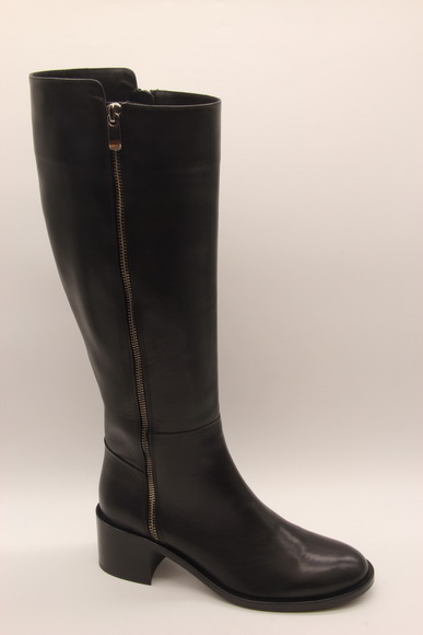 Women's Winter Boots Models