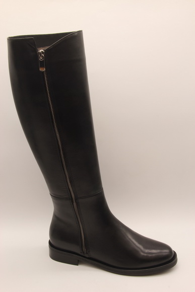 Women's Winter Boots Models