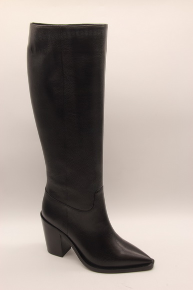 Women's Winter Boots Models