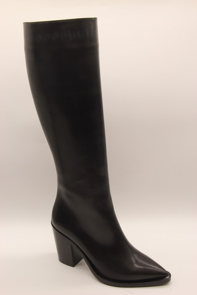 Women's Winter Boots Models