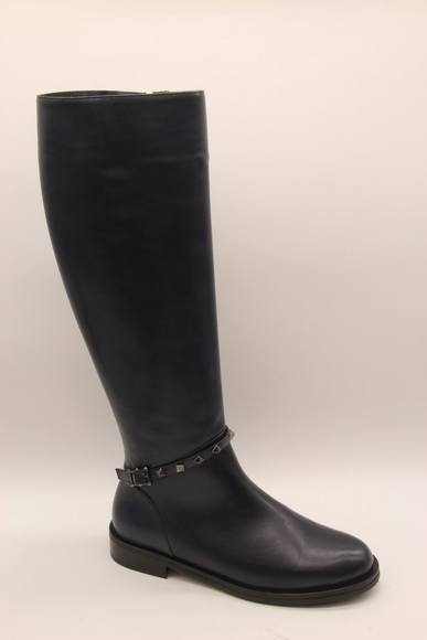 Women's Winter Boots Models