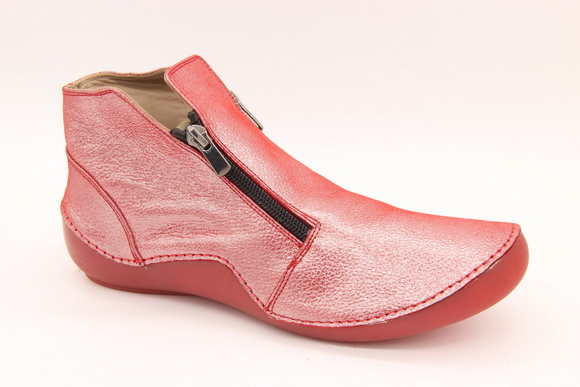 Women's Summer Shoes Models