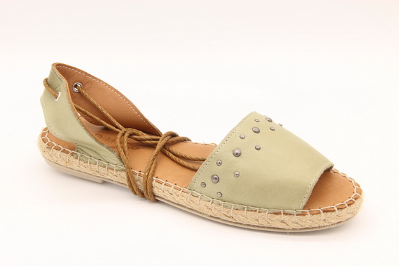 Women's Summer Sandals Models
