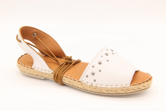 Women's Summer Sandals Models