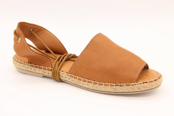 Women's Summer Sandals Models