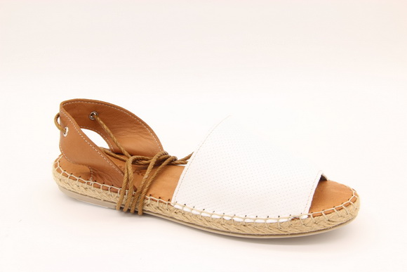 Women's Summer Sandals Models