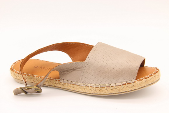 Women's Summer Sandals Models