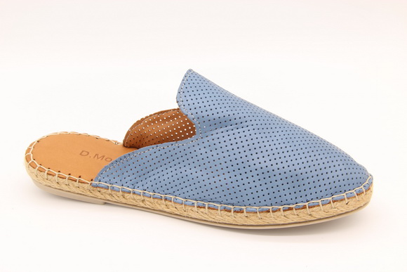 Women's Summer Slippers