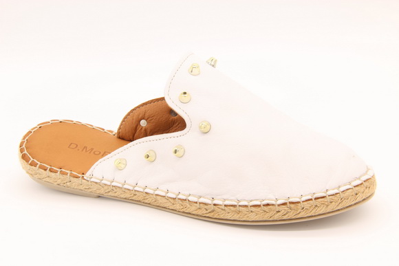 Women's Summer Slippers Models